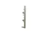 Kühler, Motorkühlung MAHLE CR 1158 000P Bild Kühler, Motorkühlung MAHLE CR 1158 000P