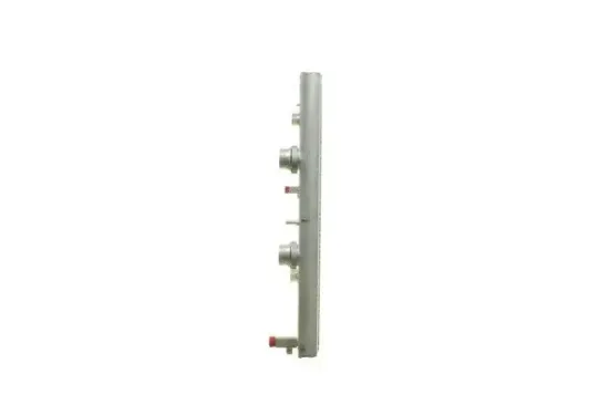 Kühler, Motorkühlung MAHLE CR 1158 000P Bild Kühler, Motorkühlung MAHLE CR 1158 000P