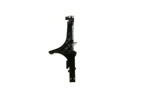 Kühler, Motorkühlung MAHLE CR 1172 000P Bild Kühler, Motorkühlung MAHLE CR 1172 000P