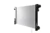 Kühler, Motorkühlung MAHLE CR 1176 000S Bild Kühler, Motorkühlung MAHLE CR 1176 000S