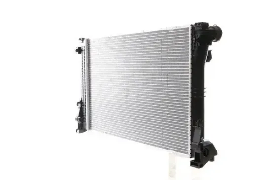 Kühler, Motorkühlung MAHLE CR 1176 000S Bild Kühler, Motorkühlung MAHLE CR 1176 000S