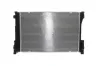 Kühler, Motorkühlung MAHLE CR 1176 000S Bild Kühler, Motorkühlung MAHLE CR 1176 000S