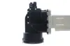 Kühler, Motorkühlung MAHLE CR 1176 000S Bild Kühler, Motorkühlung MAHLE CR 1176 000S