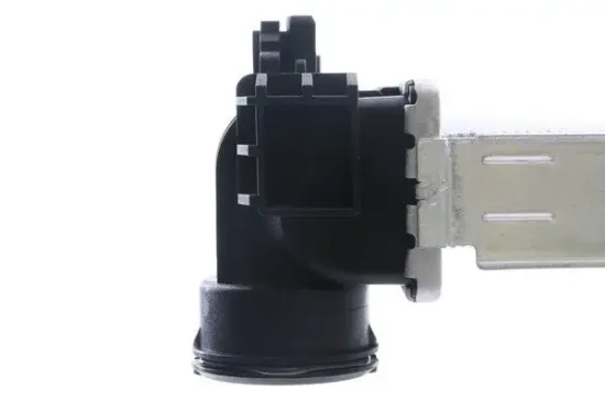 Kühler, Motorkühlung MAHLE CR 1176 000S Bild Kühler, Motorkühlung MAHLE CR 1176 000S