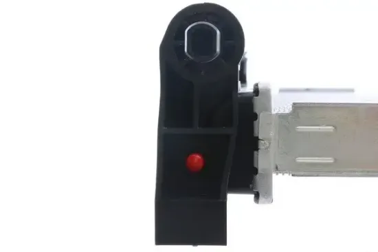 Kühler, Motorkühlung MAHLE CR 1176 000S Bild Kühler, Motorkühlung MAHLE CR 1176 000S
