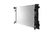 Kühler, Motorkühlung MAHLE CR 1176 000S Bild Kühler, Motorkühlung MAHLE CR 1176 000S