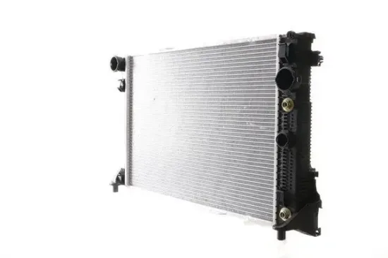 Kühler, Motorkühlung MAHLE CR 1176 000S Bild Kühler, Motorkühlung MAHLE CR 1176 000S