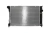 Kühler, Motorkühlung MAHLE CR 1176 000S Bild Kühler, Motorkühlung MAHLE CR 1176 000S