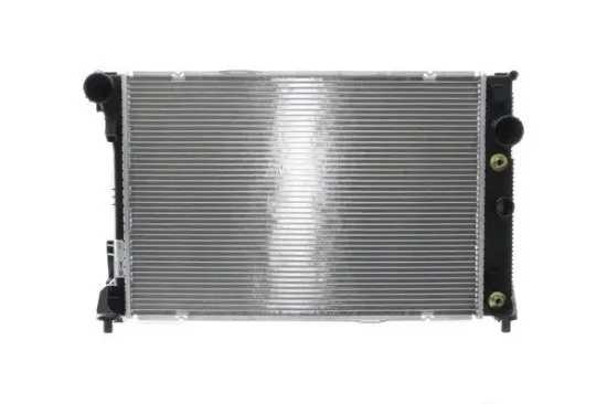 Kühler, Motorkühlung MAHLE CR 1176 000S Bild Kühler, Motorkühlung MAHLE CR 1176 000S