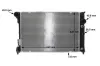 Kühler, Motorkühlung MAHLE CR 1176 000S Bild Kühler, Motorkühlung MAHLE CR 1176 000S