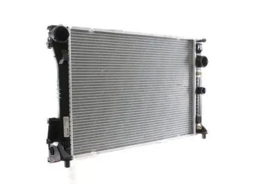 Kühler, Motorkühlung MAHLE CR 1176 000S Bild Kühler, Motorkühlung MAHLE CR 1176 000S