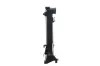 Kühler, Motorkühlung MAHLE CR 1176 000S Bild Kühler, Motorkühlung MAHLE CR 1176 000S