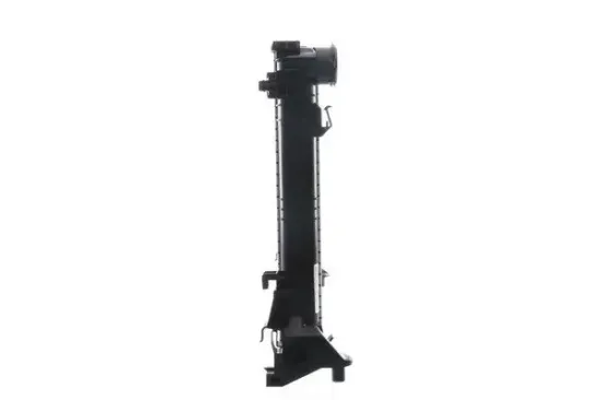 Kühler, Motorkühlung MAHLE CR 1176 000S Bild Kühler, Motorkühlung MAHLE CR 1176 000S