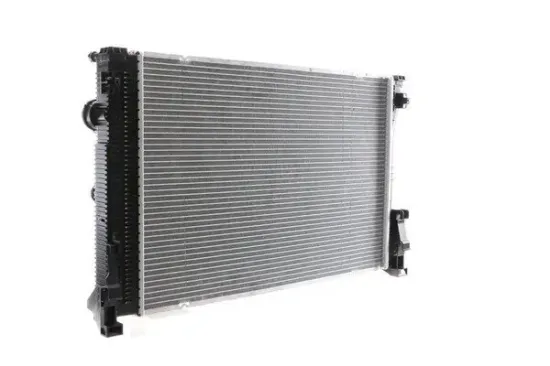 Kühler, Motorkühlung MAHLE CR 1176 000S Bild Kühler, Motorkühlung MAHLE CR 1176 000S