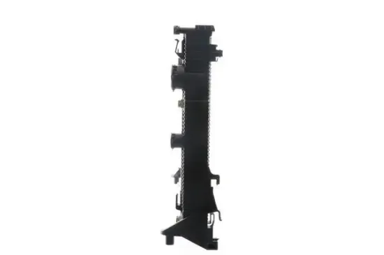 Kühler, Motorkühlung MAHLE CR 1176 000S Bild Kühler, Motorkühlung MAHLE CR 1176 000S