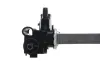 Kühler, Motorkühlung MAHLE CR 1182 000S Bild Kühler, Motorkühlung MAHLE CR 1182 000S