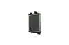 Kühler, Motorkühlung MAHLE CR 1186 000P Bild Kühler, Motorkühlung MAHLE CR 1186 000P