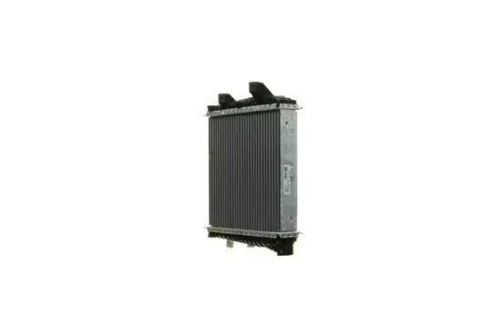 Kühler, Motorkühlung MAHLE CR 1186 000P Bild Kühler, Motorkühlung MAHLE CR 1186 000P