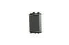 Kühler, Motorkühlung MAHLE CR 1186 000P Bild Kühler, Motorkühlung MAHLE CR 1186 000P