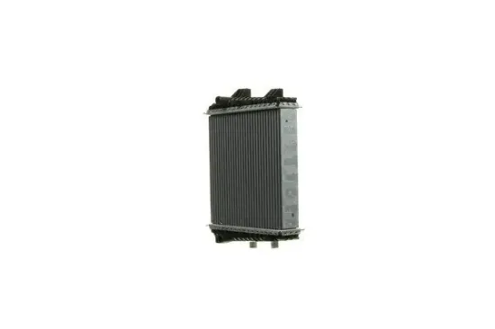 Kühler, Motorkühlung MAHLE CR 1186 000P Bild Kühler, Motorkühlung MAHLE CR 1186 000P