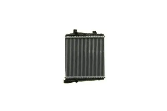 Kühler, Motorkühlung MAHLE CR 1186 000P Bild Kühler, Motorkühlung MAHLE CR 1186 000P