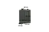 Kühler, Motorkühlung MAHLE CR 1186 000P Bild Kühler, Motorkühlung MAHLE CR 1186 000P