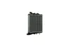 Kühler, Motorkühlung MAHLE CR 1186 000P Bild Kühler, Motorkühlung MAHLE CR 1186 000P