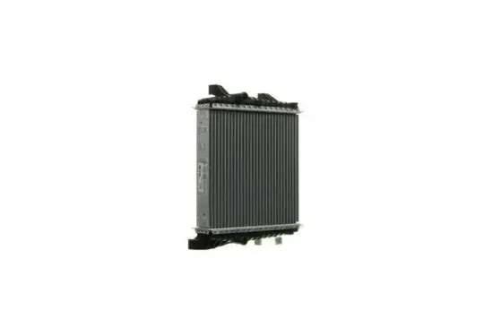 Kühler, Motorkühlung MAHLE CR 1186 000P Bild Kühler, Motorkühlung MAHLE CR 1186 000P