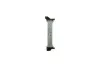 Kühler, Motorkühlung MAHLE CR 1186 000P Bild Kühler, Motorkühlung MAHLE CR 1186 000P