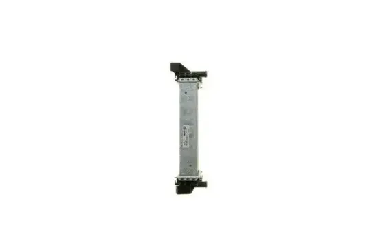 Kühler, Motorkühlung MAHLE CR 1186 000P Bild Kühler, Motorkühlung MAHLE CR 1186 000P