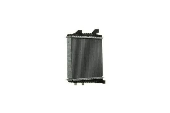 Kühler, Motorkühlung MAHLE CR 1186 000P Bild Kühler, Motorkühlung MAHLE CR 1186 000P