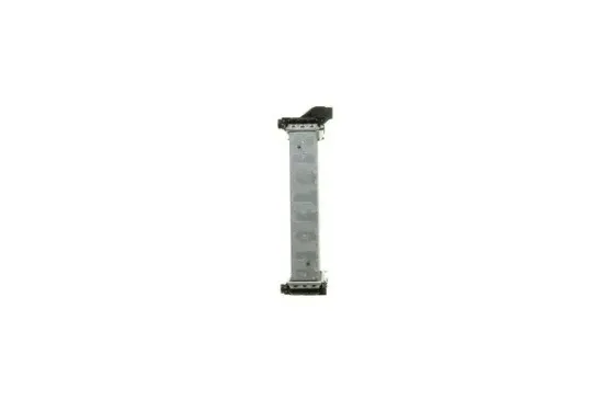 Kühler, Motorkühlung MAHLE CR 1186 000P Bild Kühler, Motorkühlung MAHLE CR 1186 000P