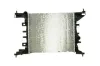 Kühler, Motorkühlung MAHLE CR 1187 000P Bild Kühler, Motorkühlung MAHLE CR 1187 000P