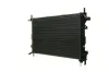 Kühler, Motorkühlung MAHLE CR 1196 000P Bild Kühler, Motorkühlung MAHLE CR 1196 000P
