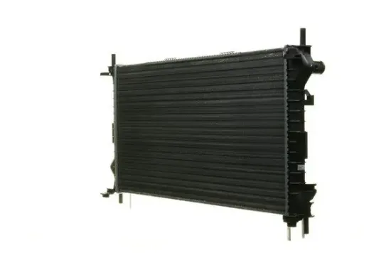 Kühler, Motorkühlung MAHLE CR 1196 000P Bild Kühler, Motorkühlung MAHLE CR 1196 000P