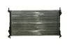 Kühler, Motorkühlung MAHLE CR 1196 000P Bild Kühler, Motorkühlung MAHLE CR 1196 000P