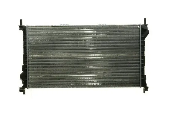 Kühler, Motorkühlung MAHLE CR 1196 000P Bild Kühler, Motorkühlung MAHLE CR 1196 000P