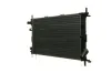 Kühler, Motorkühlung MAHLE CR 1196 000P Bild Kühler, Motorkühlung MAHLE CR 1196 000P