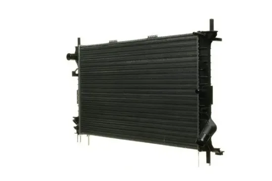 Kühler, Motorkühlung MAHLE CR 1196 000P Bild Kühler, Motorkühlung MAHLE CR 1196 000P