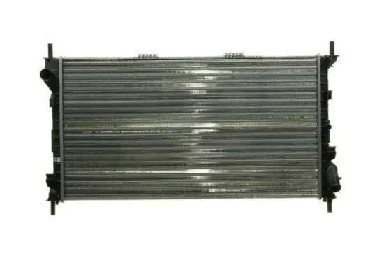 Kühler, Motorkühlung MAHLE CR 1196 000P Bild Kühler, Motorkühlung MAHLE CR 1196 000P