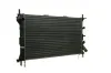 Kühler, Motorkühlung MAHLE CR 1196 000P Bild Kühler, Motorkühlung MAHLE CR 1196 000P