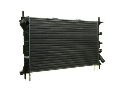 Kühler, Motorkühlung MAHLE CR 1196 000P Bild Kühler, Motorkühlung MAHLE CR 1196 000P
