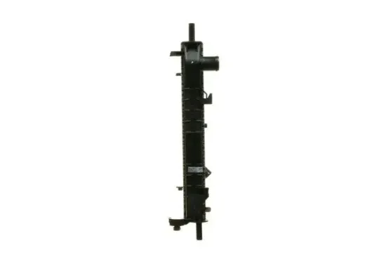 Kühler, Motorkühlung MAHLE CR 1196 000P Bild Kühler, Motorkühlung MAHLE CR 1196 000P