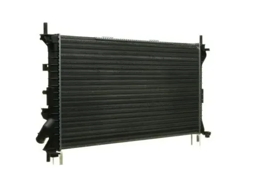 Kühler, Motorkühlung MAHLE CR 1196 000P Bild Kühler, Motorkühlung MAHLE CR 1196 000P