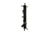 Kühler, Motorkühlung MAHLE CR 1196 000P Bild Kühler, Motorkühlung MAHLE CR 1196 000P