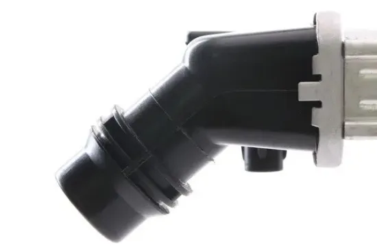 Kühler, Motorkühlung MAHLE CR 1203 000S Bild Kühler, Motorkühlung MAHLE CR 1203 000S