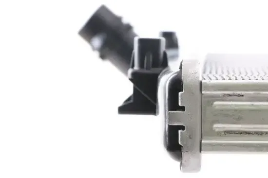 Kühler, Motorkühlung MAHLE CR 1203 000S Bild Kühler, Motorkühlung MAHLE CR 1203 000S