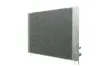 Kühler, Motorkühlung MAHLE CR 1204 000P Bild Kühler, Motorkühlung MAHLE CR 1204 000P
