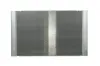 Kühler, Motorkühlung MAHLE CR 1204 000P Bild Kühler, Motorkühlung MAHLE CR 1204 000P