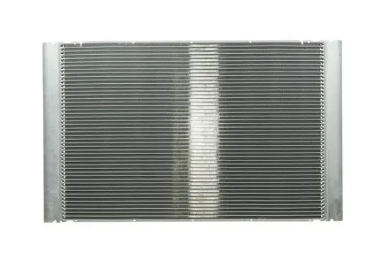 Kühler, Motorkühlung MAHLE CR 1204 000P Bild Kühler, Motorkühlung MAHLE CR 1204 000P